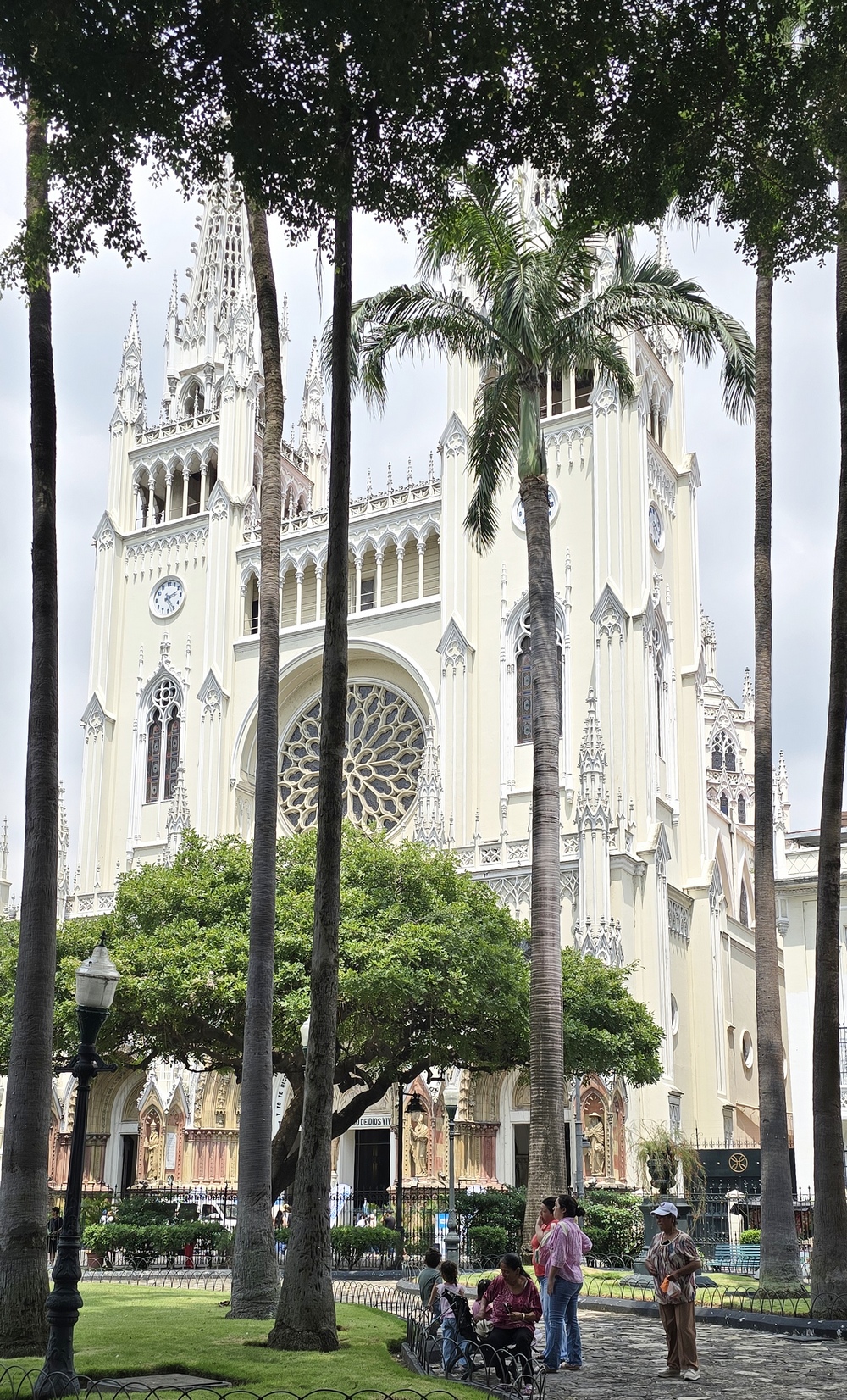 2026-03-28-D Guayaquil 20260328_110754_ji.jpg